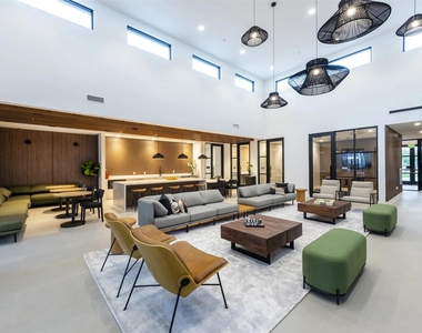18036 Park Row - Photo Thumbnail 5