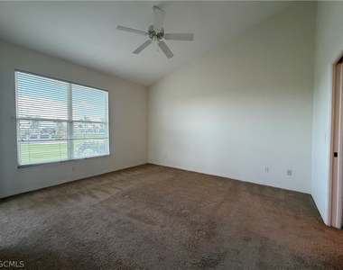 14999 Rivers Edge Court - Photo Thumbnail 39