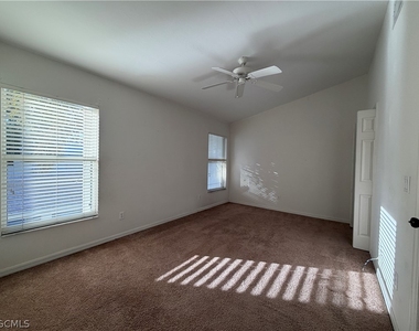 14999 Rivers Edge Court - Photo Thumbnail 22