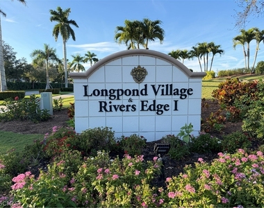 14999 Rivers Edge Court - Photo Thumbnail 5