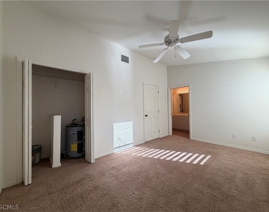 14999 Rivers Edge Court - Photo Thumbnail 21