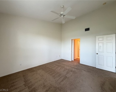 14999 Rivers Edge Court - Photo Thumbnail 38