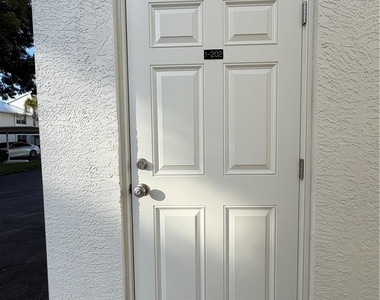 14999 Rivers Edge Court - Photo Thumbnail 44