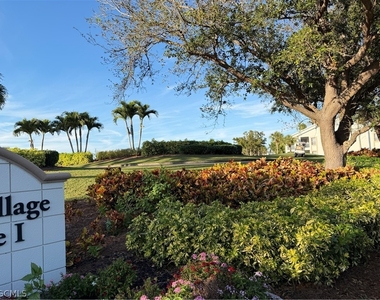 14999 Rivers Edge Court - Photo Thumbnail 4