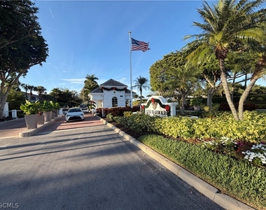 14999 Rivers Edge Court - Photo Thumbnail 3