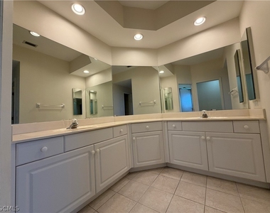 14999 Rivers Edge Court - Photo Thumbnail 34