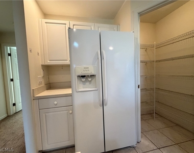 14999 Rivers Edge Court - Photo Thumbnail 28
