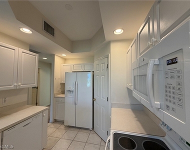 14999 Rivers Edge Court - Photo Thumbnail 29