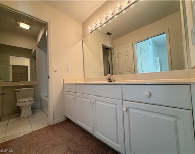 14999 Rivers Edge Court - Photo Thumbnail 17