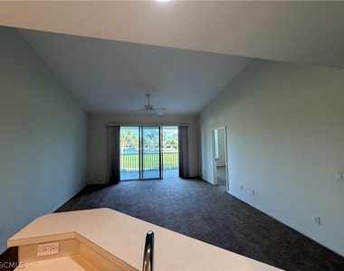 14999 Rivers Edge Court - Photo Thumbnail 26