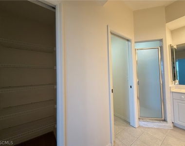 14999 Rivers Edge Court - Photo Thumbnail 36