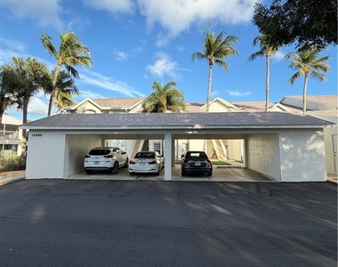 14999 Rivers Edge Court - Photo Thumbnail 46