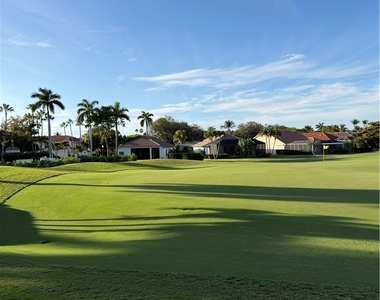 14999 Rivers Edge Court - Photo Thumbnail 8