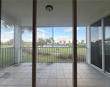 14999 Rivers Edge Court - Photo Thumbnail 16