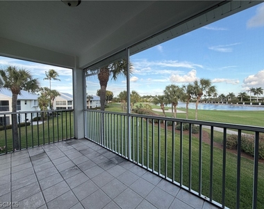 14999 Rivers Edge Court - Photo Thumbnail 14