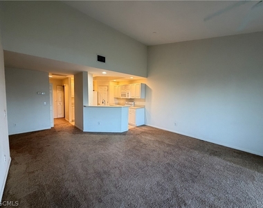 14999 Rivers Edge Court - Photo Thumbnail 41