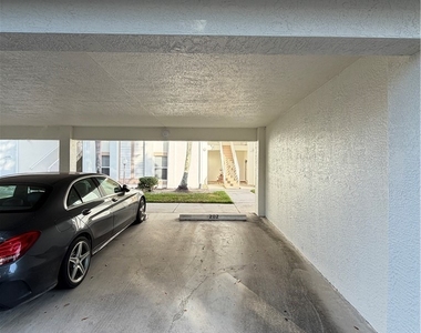 14999 Rivers Edge Court - Photo Thumbnail 45