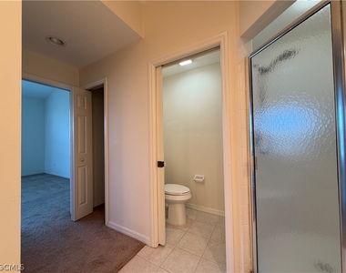 14999 Rivers Edge Court - Photo Thumbnail 35