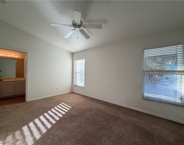 14999 Rivers Edge Court - Photo Thumbnail 19