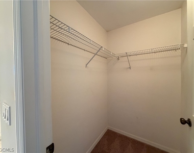 14999 Rivers Edge Court - Photo Thumbnail 37