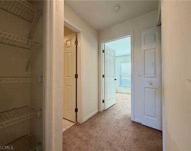 14999 Rivers Edge Court - Photo Thumbnail 25