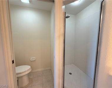 14999 Rivers Edge Court - Photo Thumbnail 33