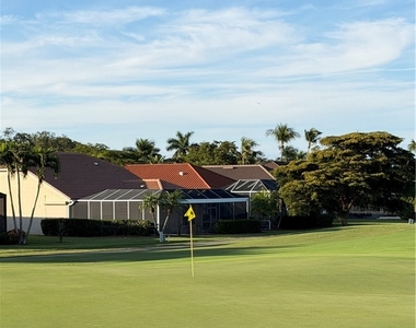 14999 Rivers Edge Court - Photo Thumbnail 7