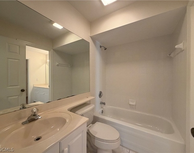 14999 Rivers Edge Court - Photo Thumbnail 24