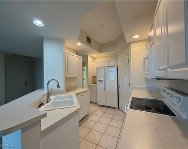 14999 Rivers Edge Court - Photo Thumbnail 31