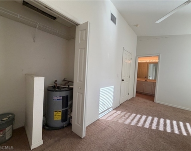 14999 Rivers Edge Court - Photo Thumbnail 20
