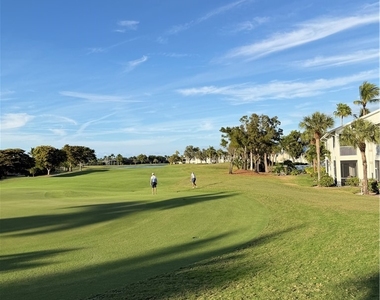 14999 Rivers Edge Court - Photo Thumbnail 9