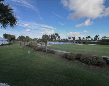 14999 Rivers Edge Court - Photo Thumbnail 15