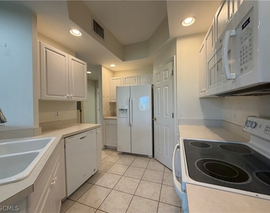 14999 Rivers Edge Court - Photo Thumbnail 30