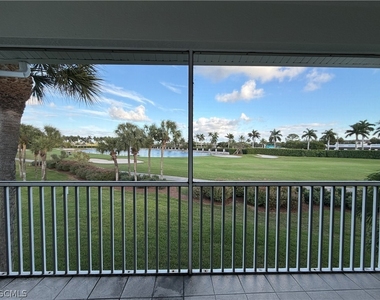 14999 Rivers Edge Court - Photo Thumbnail 13