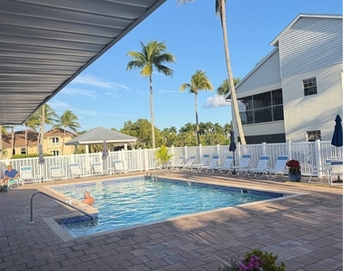 14999 Rivers Edge Court - Photo Thumbnail 12