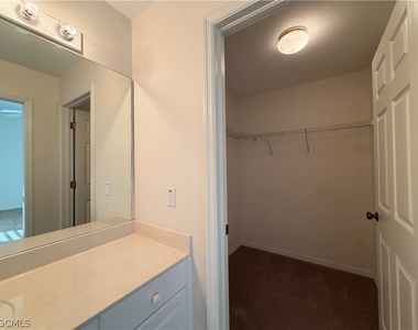 14999 Rivers Edge Court - Photo Thumbnail 18