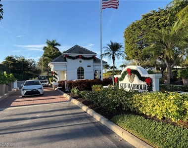 14999 Rivers Edge Court - Photo Thumbnail 1