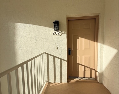 14999 Rivers Edge Court - Photo Thumbnail 43