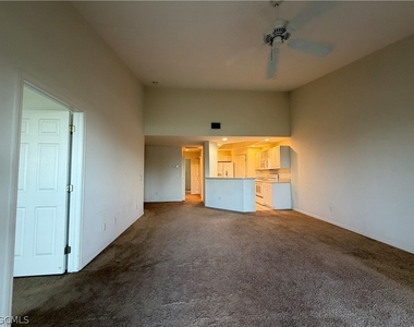 14999 Rivers Edge Court - Photo Thumbnail 40