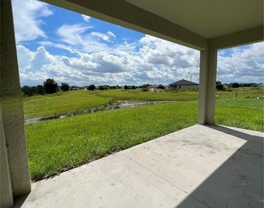 1088 Saturn Court - Photo Thumbnail 21