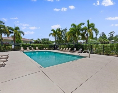 9440 Ivy Brook Run - Photo Thumbnail 1