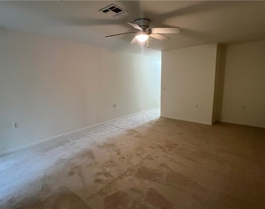 9440 Ivy Brook Run - Photo Thumbnail 19