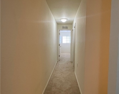 9440 Ivy Brook Run - Photo Thumbnail 22