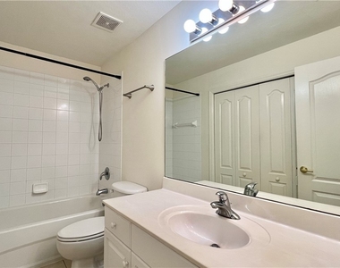 9440 Ivy Brook Run - Photo Thumbnail 11