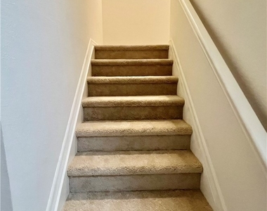 9440 Ivy Brook Run - Photo Thumbnail 14