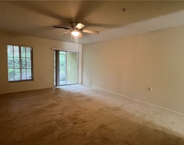 9440 Ivy Brook Run - Photo Thumbnail 2