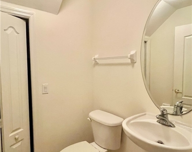 9440 Ivy Brook Run - Photo Thumbnail 6
