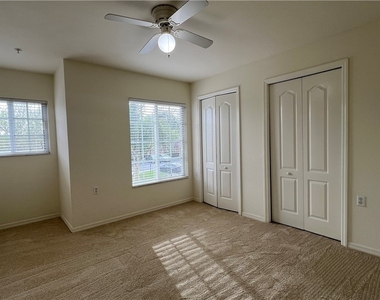 9440 Ivy Brook Run - Photo Thumbnail 9
