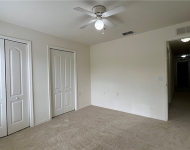 9440 Ivy Brook Run - Photo Thumbnail 10