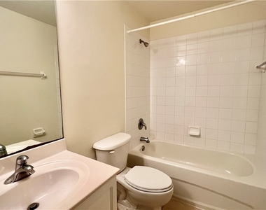 9440 Ivy Brook Run - Photo Thumbnail 8